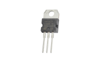 TIP142T (100V 15A 90W npn Darlington) TO220 Транзистор