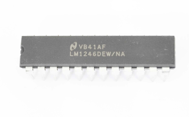 LM1246DEW/NA Микросхема