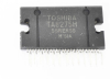 TA8275H Микросхема