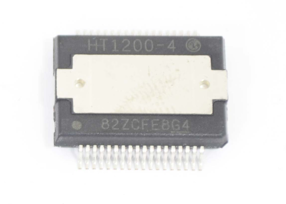 HT1200-4 Микросхема
