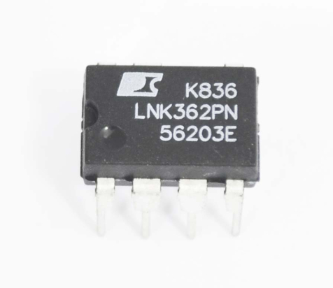 LNK362PN Микросхема