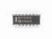 NCP1650G Микросхема