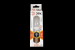 Лампа светодиодная Эра LED smd B35-9W-827-E27