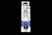 Лампа светодиодная Эра LED smd B35-9W-840-E14