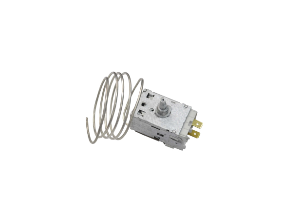 UG001789 ТАМ-112 (0.8м ) Термостат