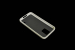 Nexx. Чехол для Samsung Galaxy S5, Zero, MB-ZR-202-WT, поликарбонат, белый