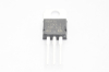 STP80PF55 (55V 80A 300W P-Channel MOSFET) TO220 Транзистор