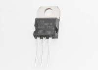 BU806 (400V 8A 60W npn Darlington) TO220 Транзистор
