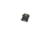 Разъем MiniUSB 5-pin "гн" (05-BF)