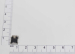 Разъем MiniUSB 5-pin "гн" (05-BF)