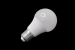Лампа светодиодная Эра STD LED A60-13W-860-E27