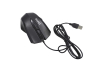 MOP-09U Мышь компьютерная Dialog Pointer Optical