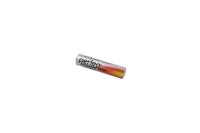 Perfeo R03 (AAA) батарейка