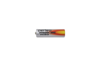 Perfeo R6 (AA) батарейка