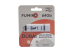 Флэш Fumiko Dubai 64Gb USB2.0 белая