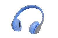 Беспроводные наушники Fumiko Unison синие