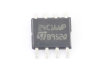 M24C16WMN6TP (24C16WP) SMD Микросхема