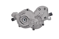 SS-192501 Редуктор (уценка-сломано крепление)