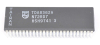 TDA8362A N3 Микросхема