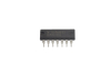 HEF40106BP (CD40106BE) DIP Микросхема