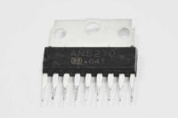 AN5270 Микросхема