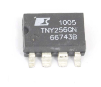 TNY256GN SMD Микросхема