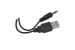 22232 Колонки 2.0 CBR CMS 90 black