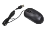 22219 Мышь компьютерная CBR CM-112 black