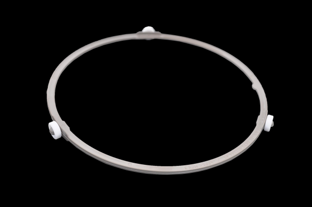 DE97-00193A Карусель D=200 мм