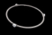 DE97-00193A Карусель D=200 мм