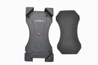 Держатель для смартфонов EZRA HL05 (вело/мото крепление)