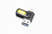 Адаптер USB AM "шт" > TF "шт" + microUSB "шт" EZRA OC02