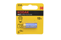 Kodak A23-1BL батарейка