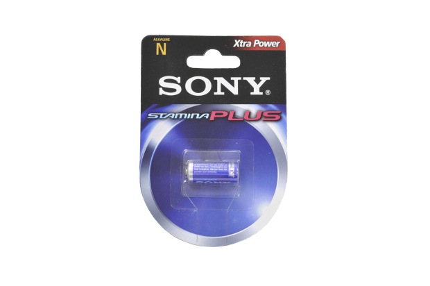 Sony LR1-1BL (AM5B1D)  батарейка