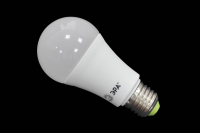 Лампа светодиодная Эра LED smd A60-15W-840-E27