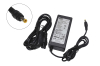 Блок питания 220V/16V 3,75A Samsung (5.0x3.0 центр - штырь) импульсный (адаптер)