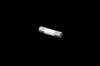 Предохранитель  5.0A (5.2x20mm) ВП2Б-1В керамика