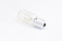 Лампа накаливания 220V 15W E17