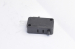 Микропереключатель KW1-103 250V 16A черный 2-pin