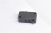 Микропереключатель KW1-103 on-(on) 250V 16A черный 2-pin — фото 2