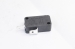 Микропереключатель KW1-103 on-(on) 250V 16A черный 2-pin — фото 3