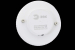 Лампа светодиодная Эра LED smd GX-15W-840-GX53