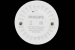 Лампа светодиодная Philips LED 5.5W-4000K-GX53