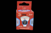 Лампа светодиодная Эра LED smd MR16-11W-840-GU5.3