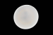 Лампа светодиодная Эра LED smd MR16-11W-840-GU5.3