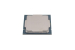 Процессор Intel CORE I5-10400F OEM