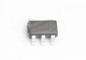 LP4054H-4.2 SOT23 Микросхема