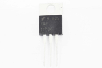 FQP11P06 (60V 8A 53W P-Channel MOSFET) TO220 Транзистор
