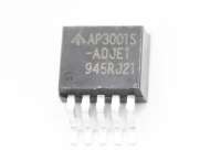 AP3001S-ADJ Микросхема