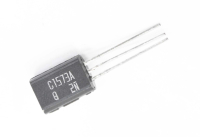 2SC1573A Транзистор